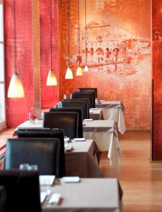 Hotel Le Moulin De Моасак Екстериор снимка